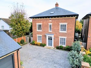 Photo 5- click for photo gallery